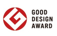 2019 Good Design Award